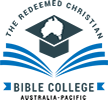 Redeemed Christian Bible College, Australia
